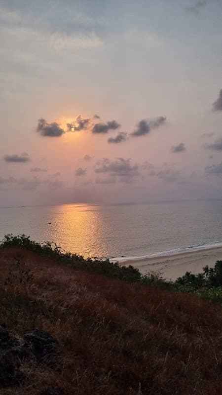 Sunset Point - Image 1