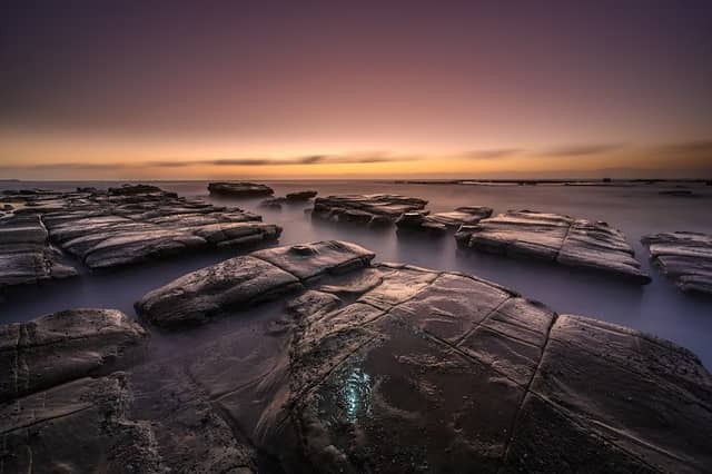 Soldiers Beach - Image 2