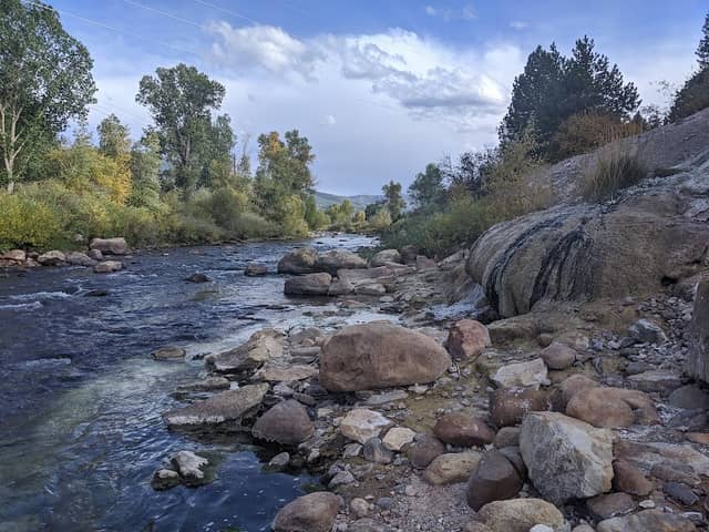 Soda Spring - Image 2