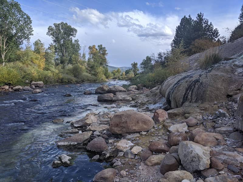 Soda Spring - Image 2