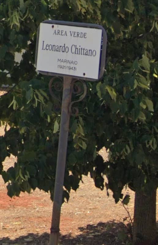 Villetta Rossa - Image 1