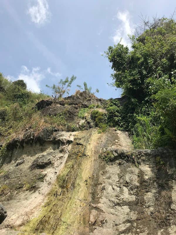 BUSAY FALLS - Image 1
