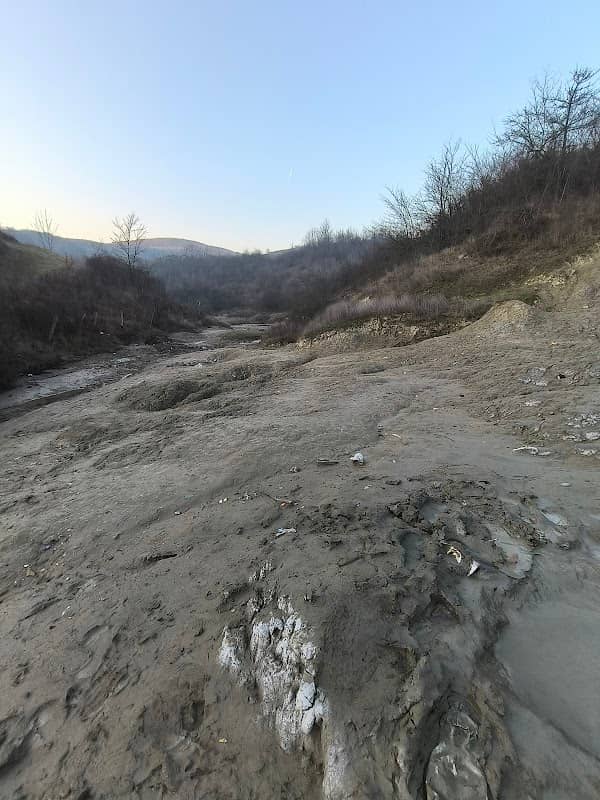 Izvor cu apă sărată - Image 2
