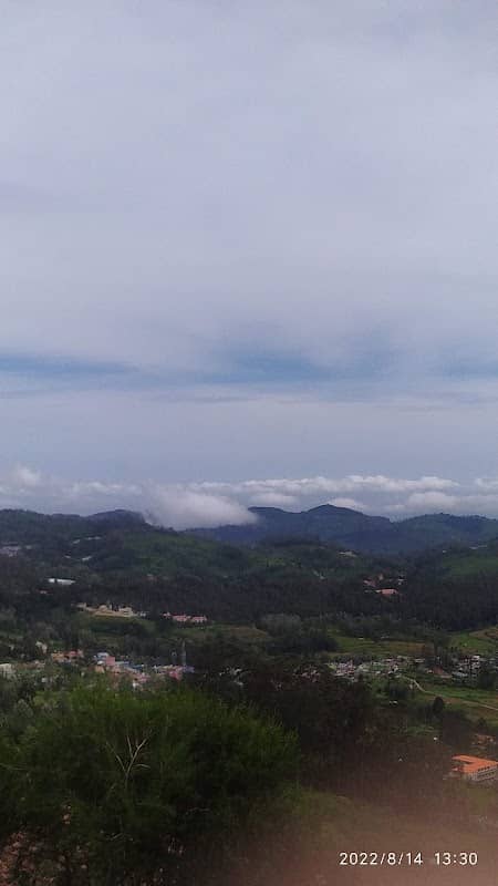 Valley View Point - Image 1
