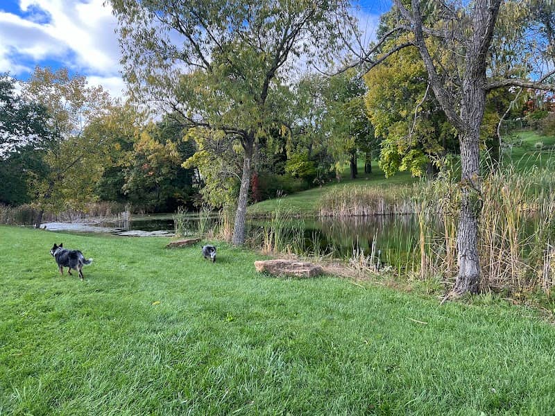 Coal Miners Park - Image 2