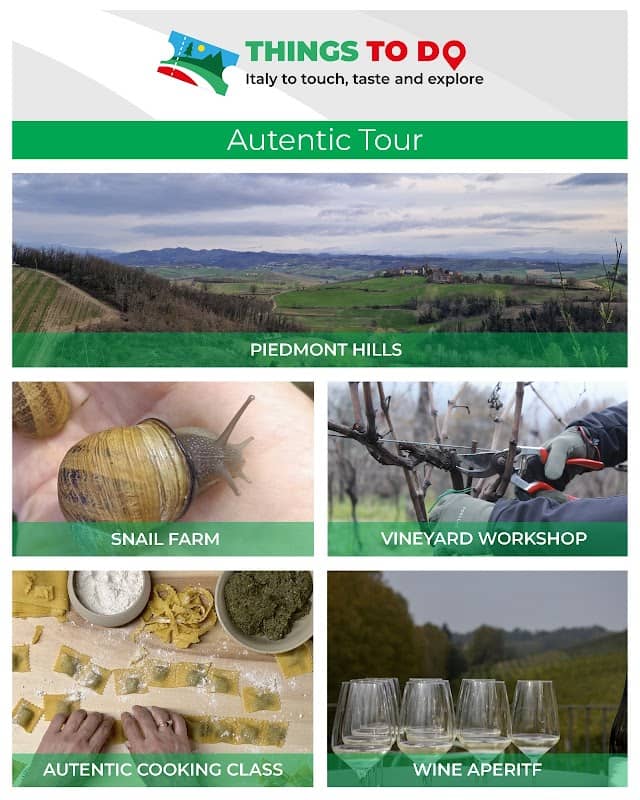 Things to do in Italy - Image 1