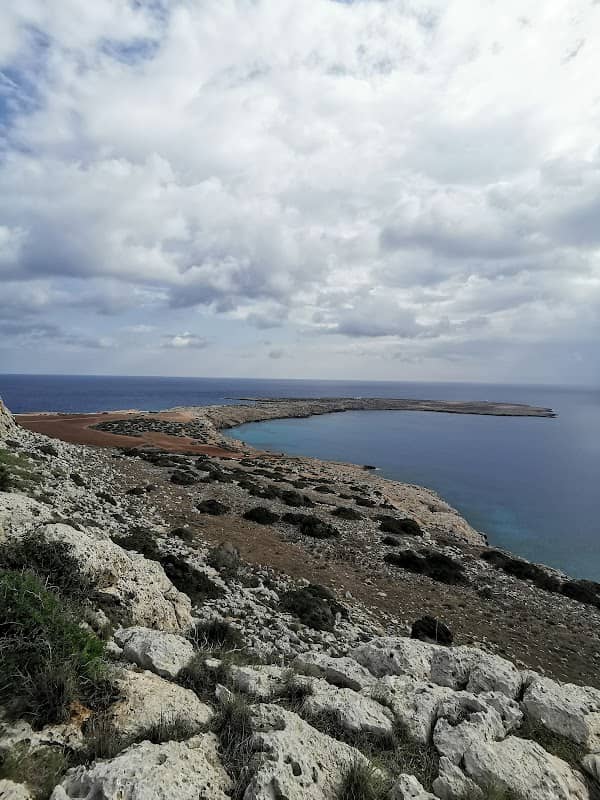Kavo's View Point - Image 1