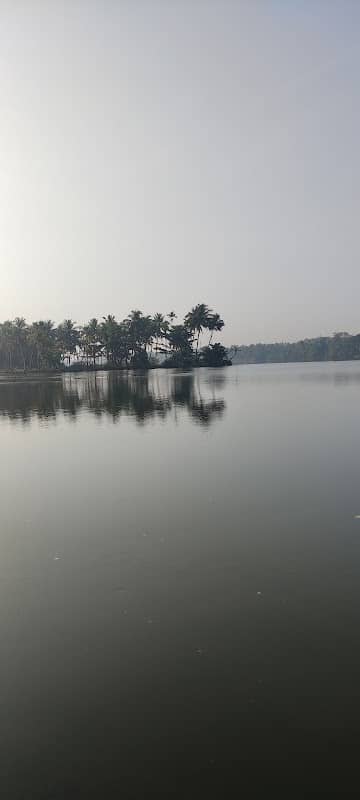 Sangama Sthanam - Image 1