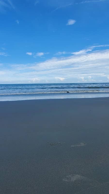 DeBordieu Beach Club - Image 1