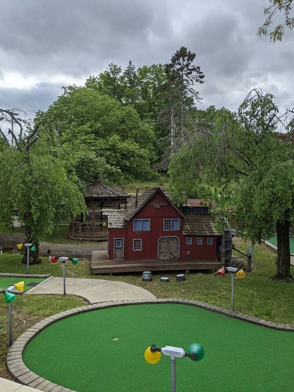 Cedarland Family Fun Center - Image 2