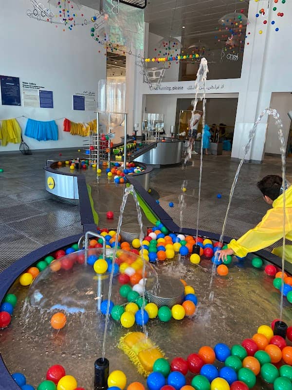 OliOli® - A Must-Visit Children’s Play Museum - Image 3