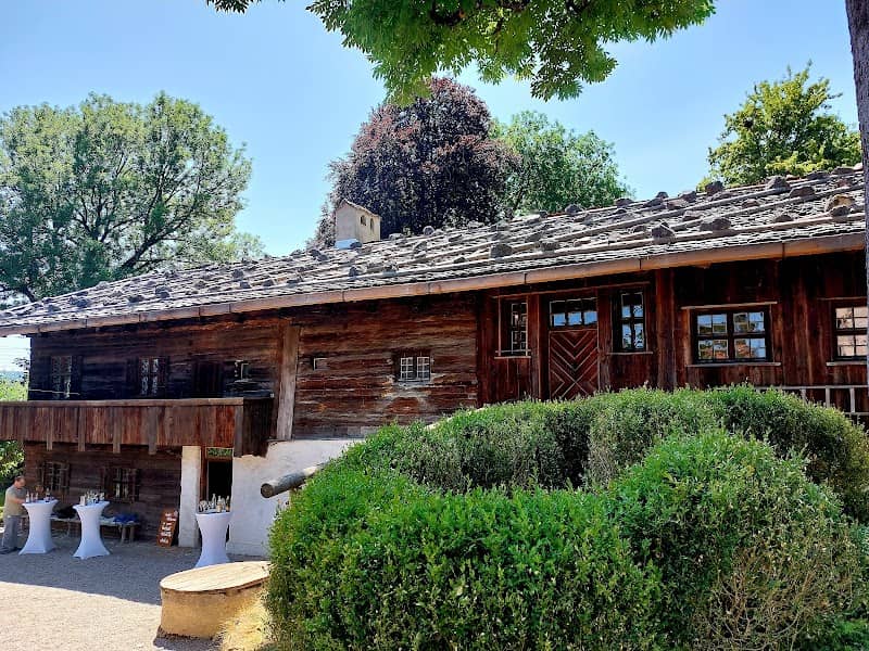 Museum Lake Starnberg - Image 1