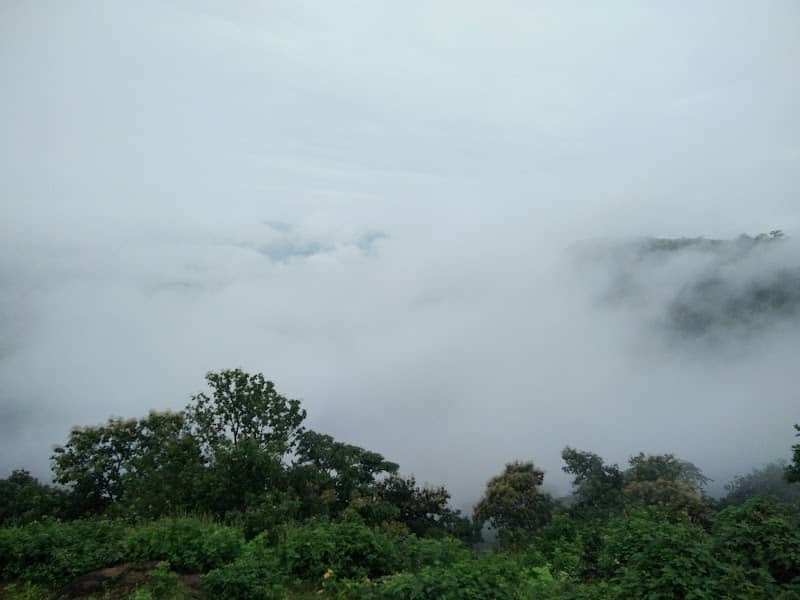 Shakkar lake - Image 2