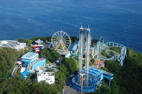 Ocean Park - Image 3