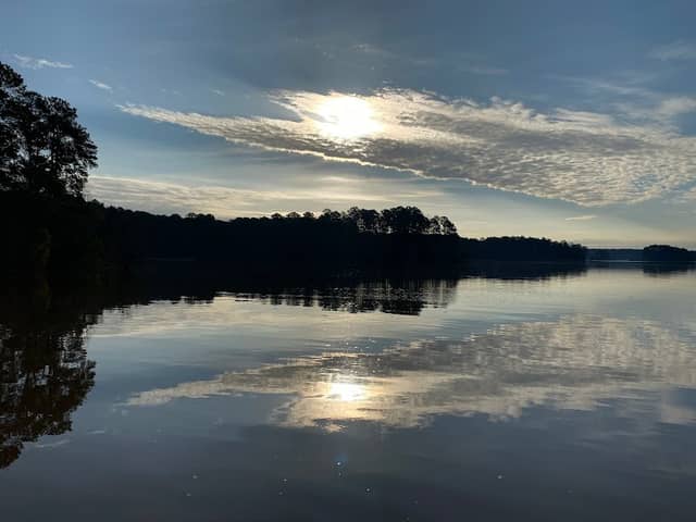 Amity Recreation Area - Image 1