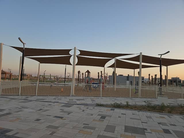 Bustan Al Helio - Image 1