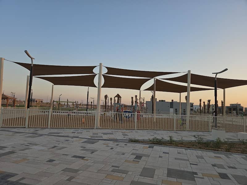 Bustan Al Helio - Image 1