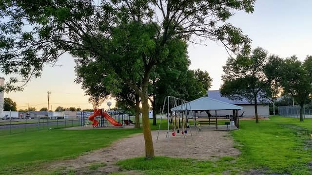 VFW Park - Image 1