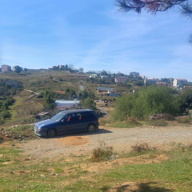 Çocuk Parkı - Image 1