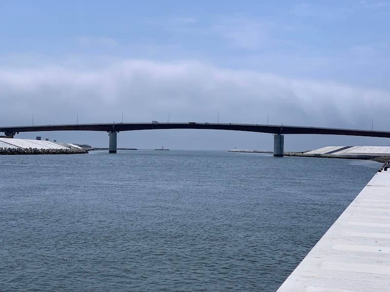 Hiyori Bridge - Image 1