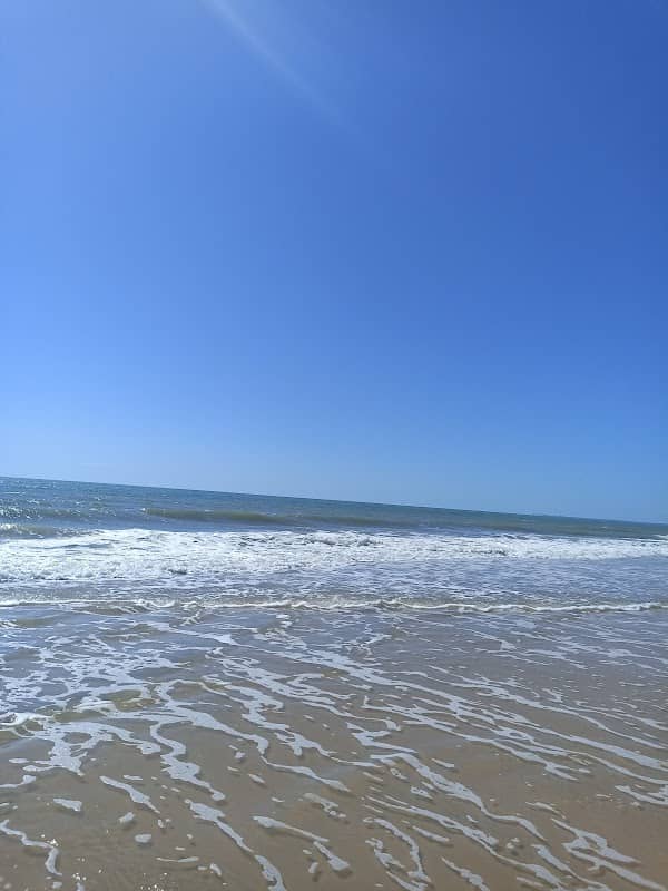 Praia de majorlandia - Image 1