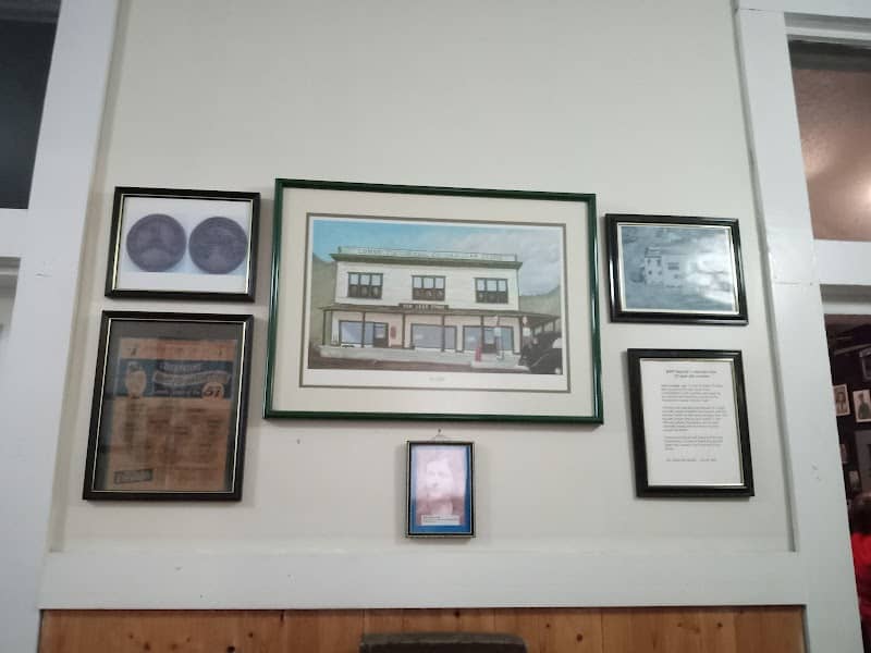 Van Lear Historical Society - Image 2