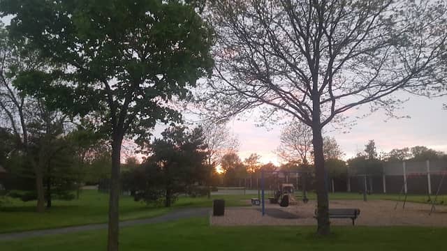 Green Meadows Park - Image 2