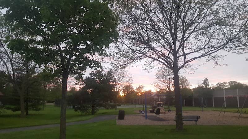 Green Meadows Park - Image 2