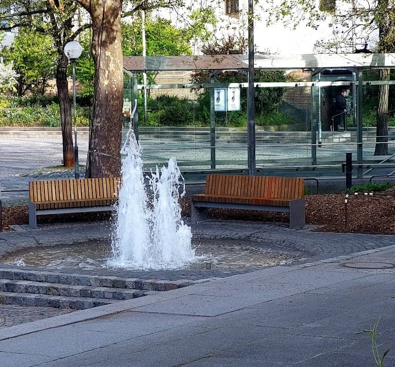 Brunnen - Image 1