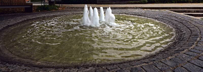 Brunnen - Image 2