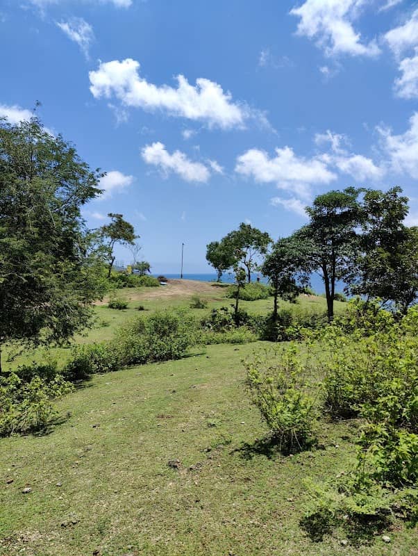 Bingin Hill - Image 2
