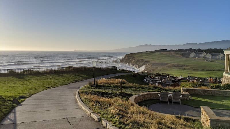 California Coastal Trail - Image 2