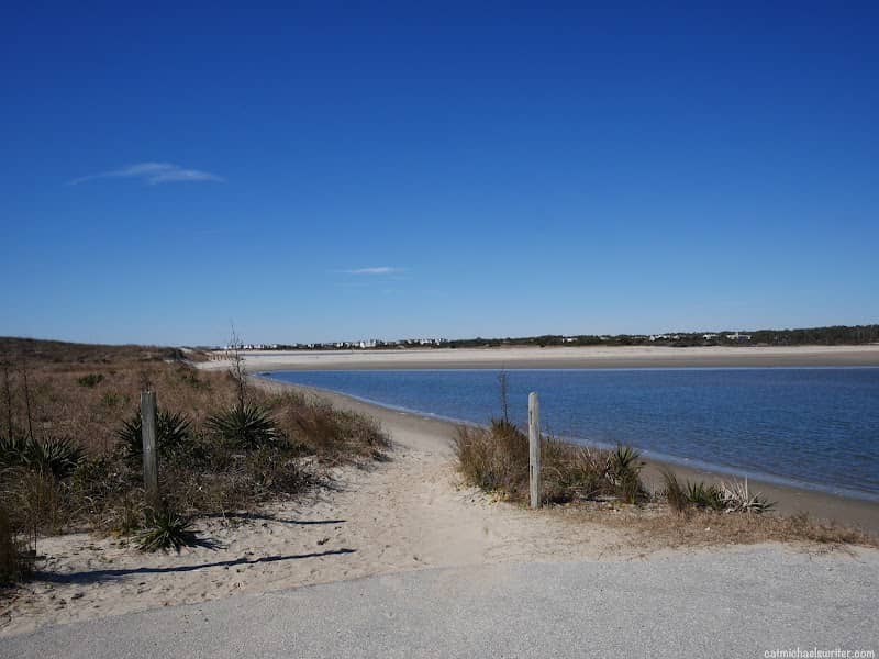 The Point - Image 2