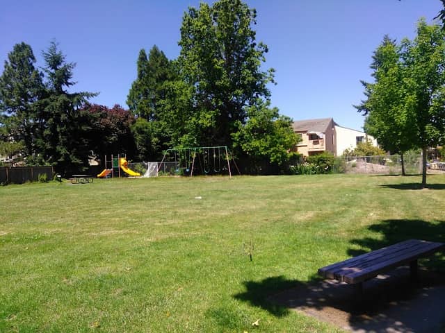Peanut Park - Image 1