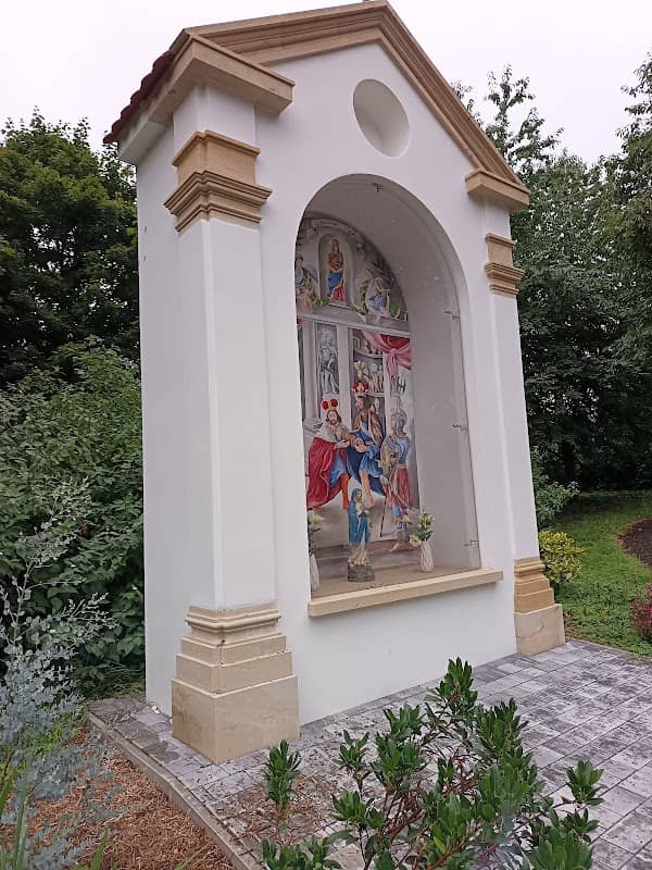 Kbelský lesopark - Image 1