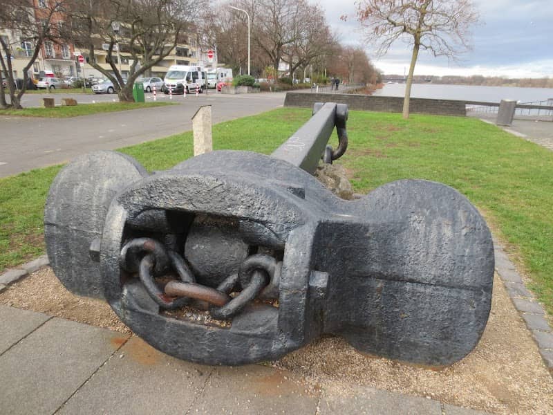Kieler Riese - Image 2