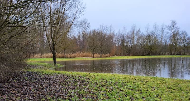 Aubachpark - Image 1