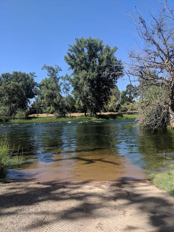 Tuolumne River - Image 3