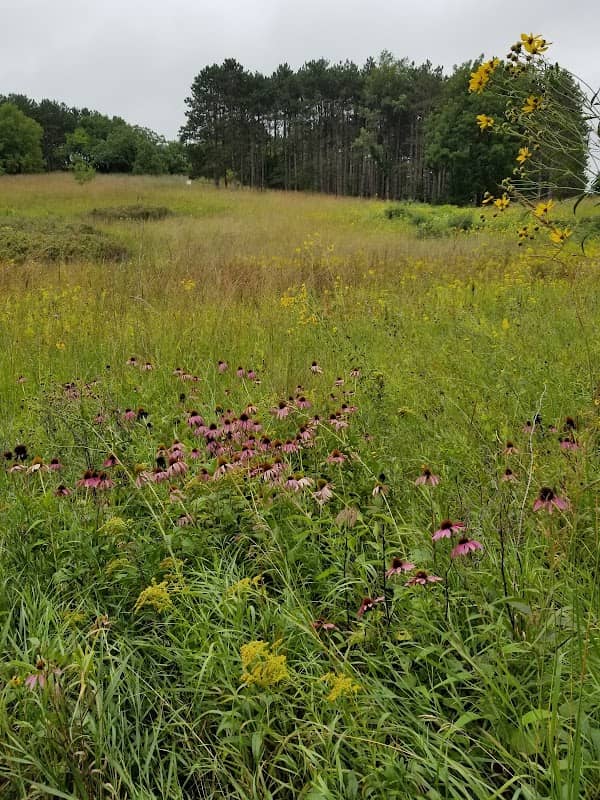 Crystal Lake Park District Nature Center - Image 1