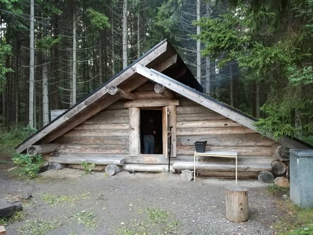 Pohjolan Vihreä Polku Oy - Image 2