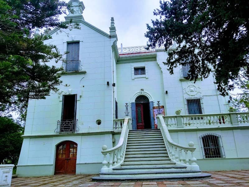 House of Culture - Image 1