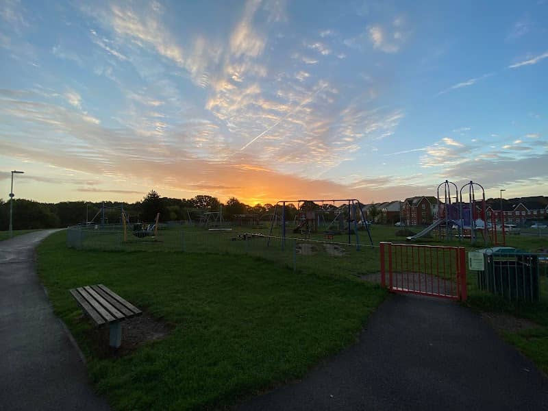 Dowd's Farm Park - Image 1