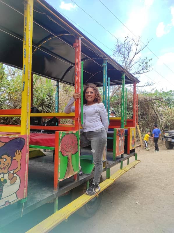 Ataco Tours Crespin - Image 1