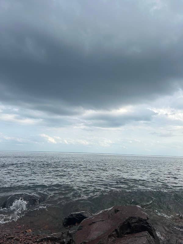 North Shore All-American Scenic Drive - Image 2