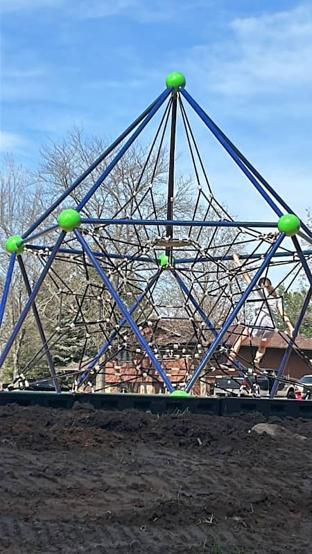 Memorial Park - Image 2
