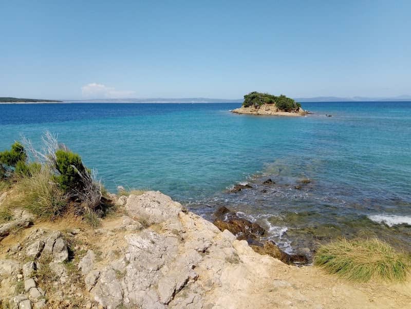 Gonar beach - Image 1