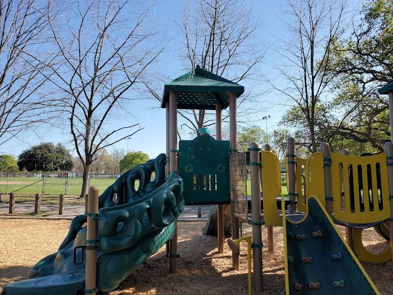 C-Bar-C Park - Image 2