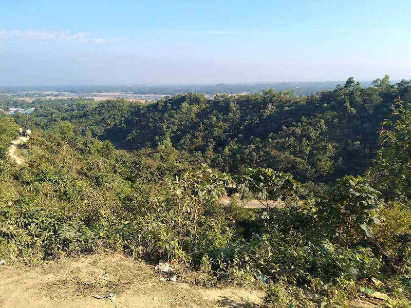 Mini Bandarban - Image 2