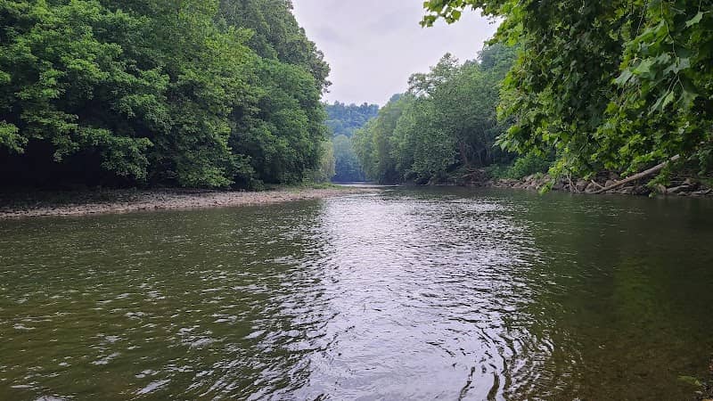 Sugar Hill Trail System - Image 2