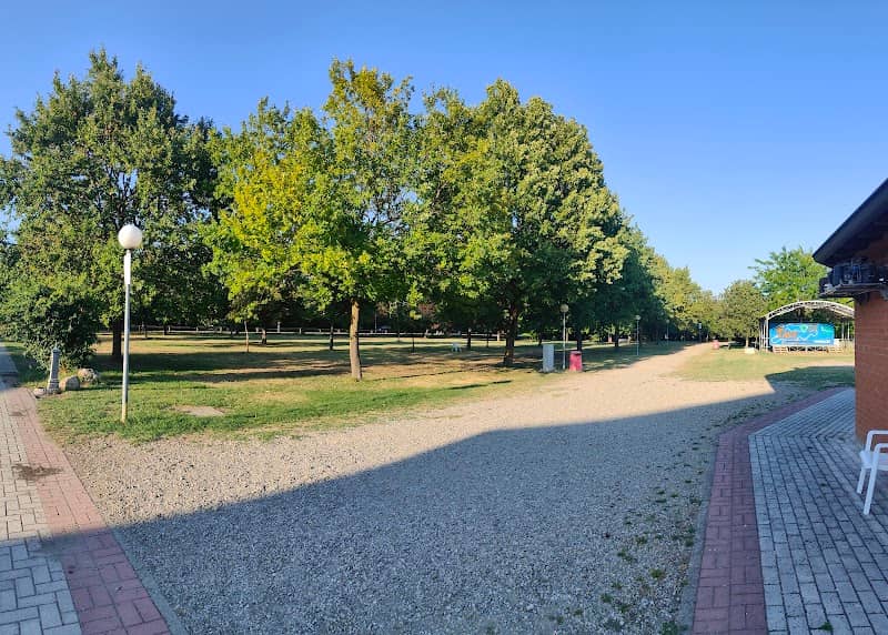 Parco San Rocco - Image 1